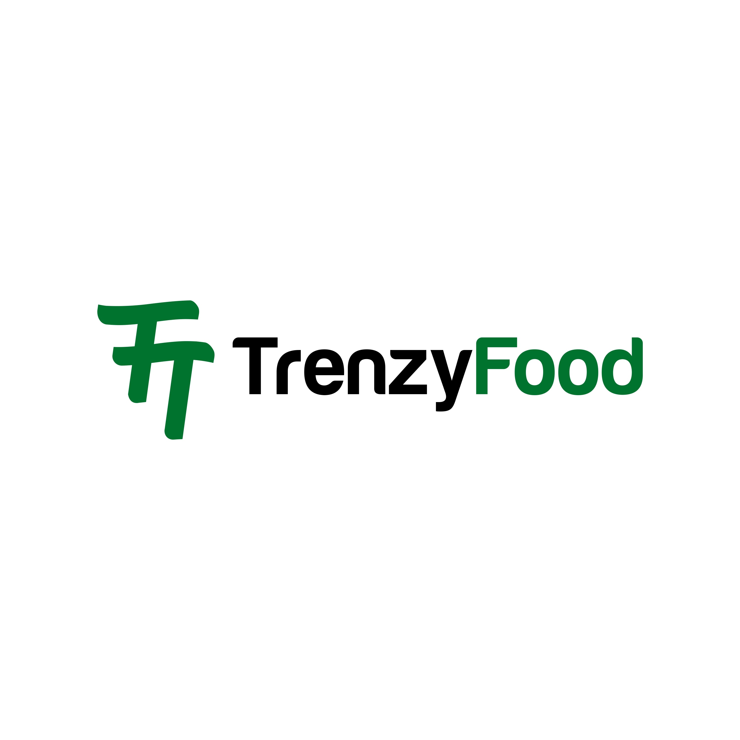 "Exploring TrenzyFood: Exotic Snacks and Beverages in the UAE"