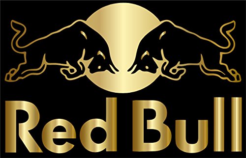 Red Bull Gold 250ML - The Elite Elixir's Exclusive Edition